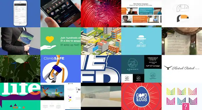 dribbbletools