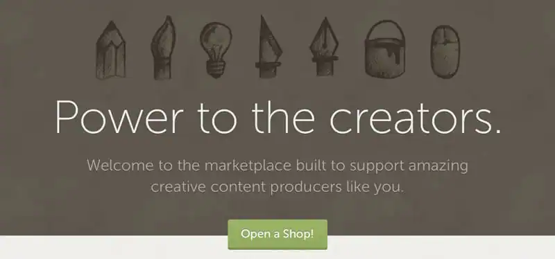 introvertsGuide-shop