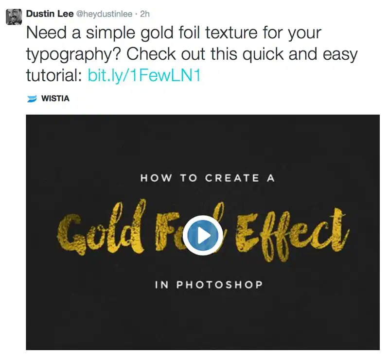 introvertsGuide-promote