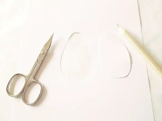 how-to-paint-your-own-watercolour-easter-card