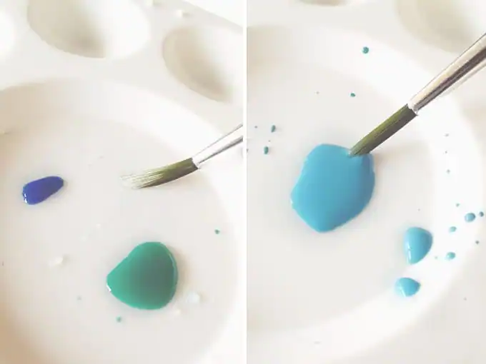 how-to-paint-your-own-watercolour-easter-card