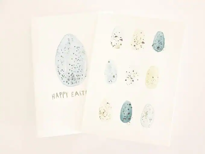 how-to-paint-your-own-watercolour-easter-card