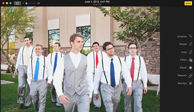 photos-for-mac