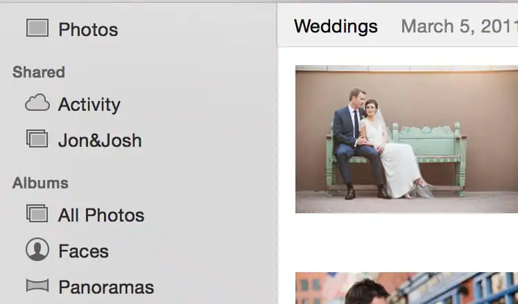 photos-for-mac