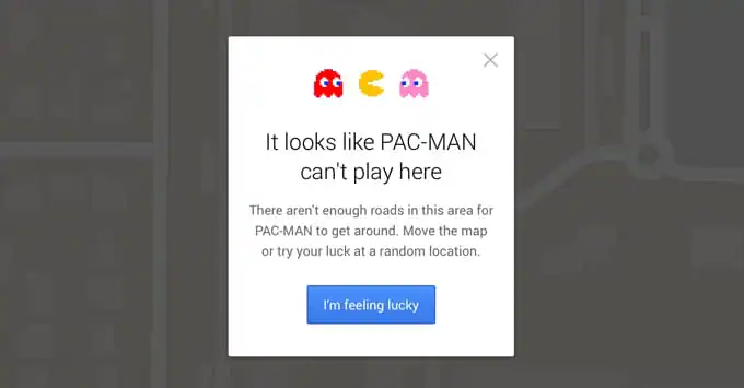 pacman