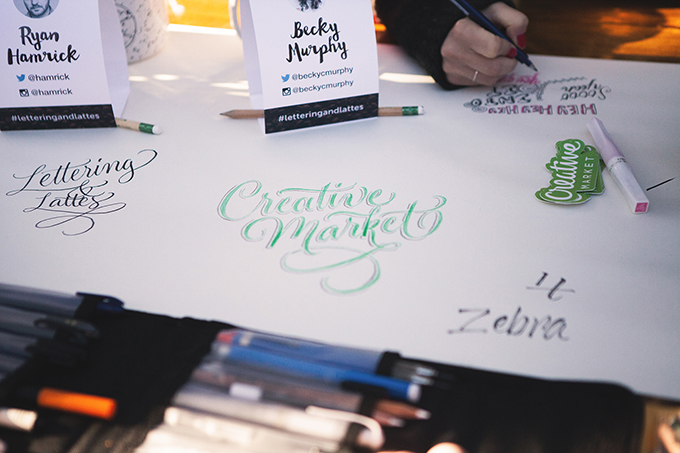 LetteringAndLattes2015-Blog-19