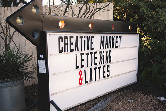 LetteringAndLattes2015-Blog-2