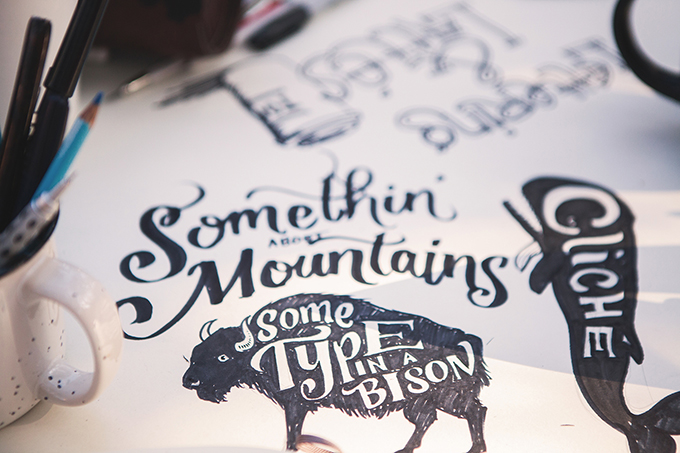 LetteringAndLattes2015-Blog-22