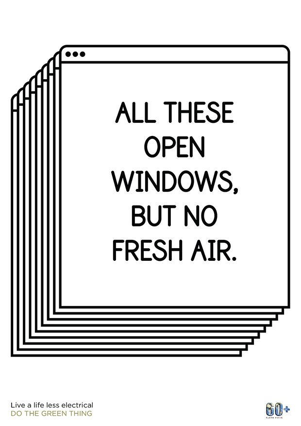 Windows