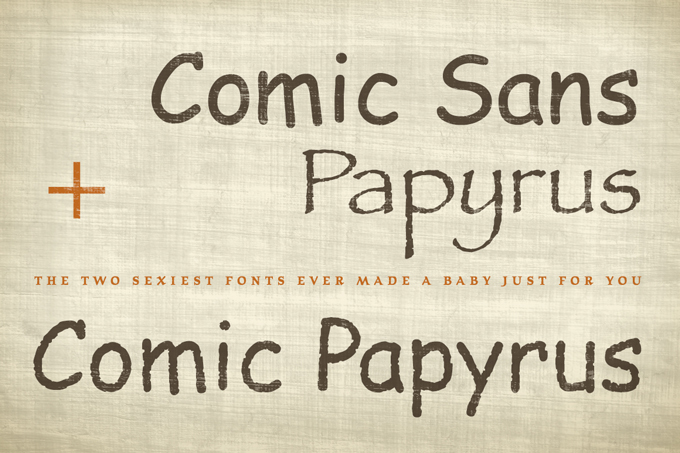 comic-papyrus-4
