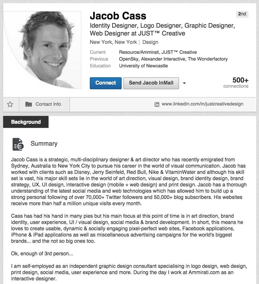 jacobcass