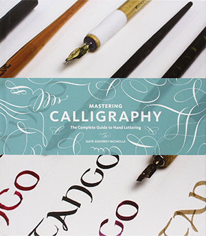 masteringcalligraphy