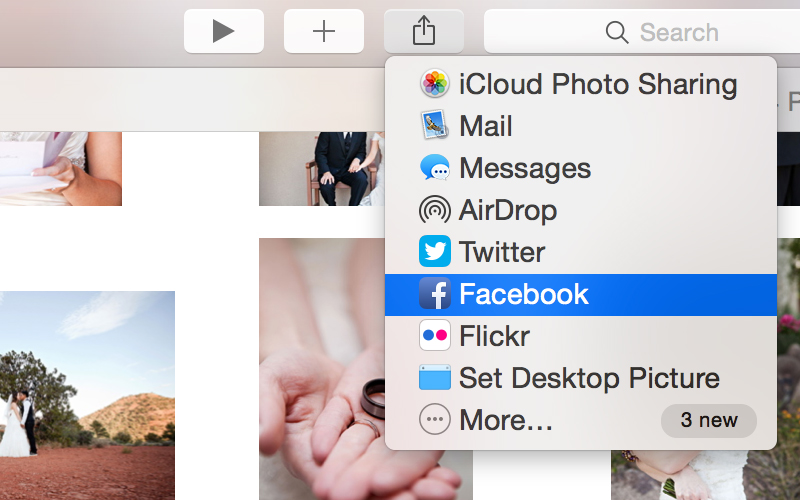 photos-for-mac