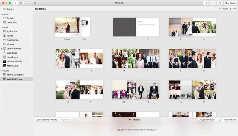 photos-for-mac