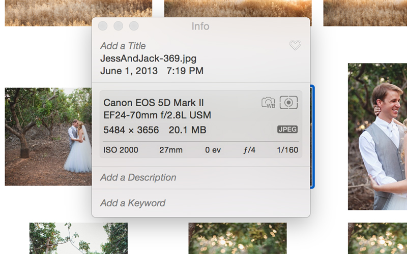 photos-for-mac