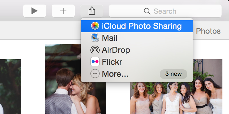 photos-for-mac