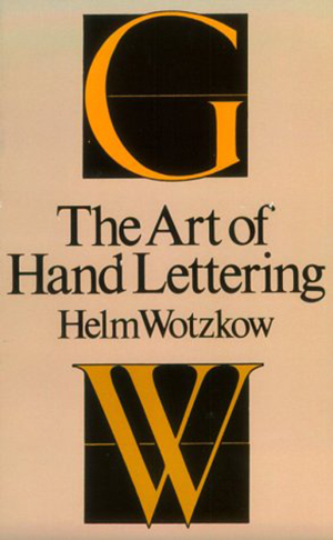 The Botanical Hand Lettering Workbook: Draw Whimsical and Decorative Styles  and Scripts (Hand-Lettering & Calligraphy Practice) (Paperback)