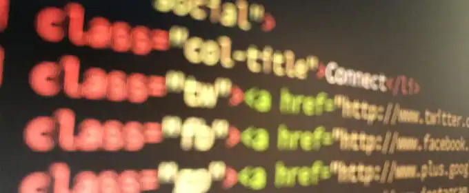 code-pic