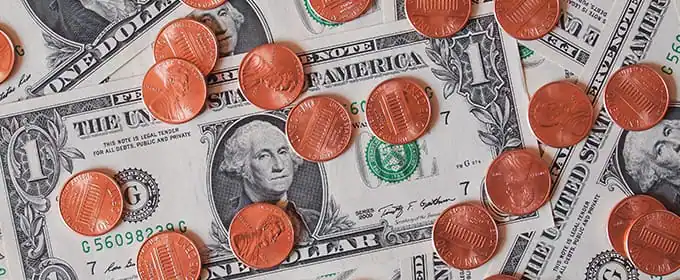 money-pic