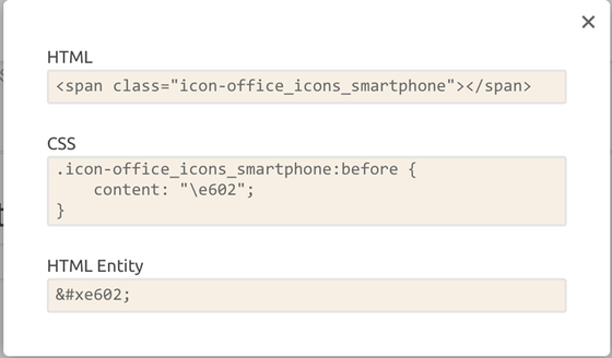 css_html