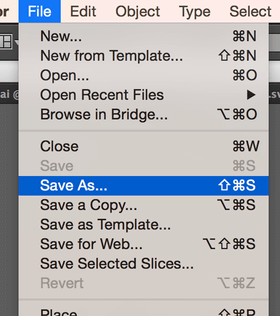 save_as