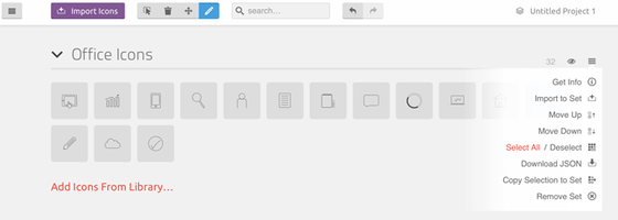 select_all