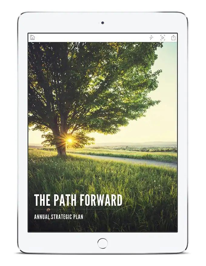 create_professionally_designed_magazine-style_layouts