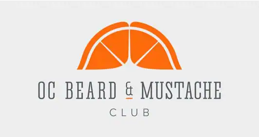 Beard and Mustache