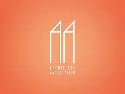architects