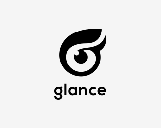 Glance