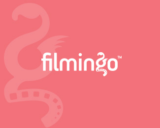 Filmingo