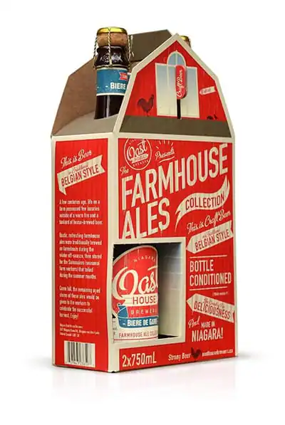 oasthousebrewers