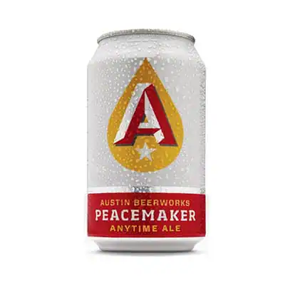austinbeerworks