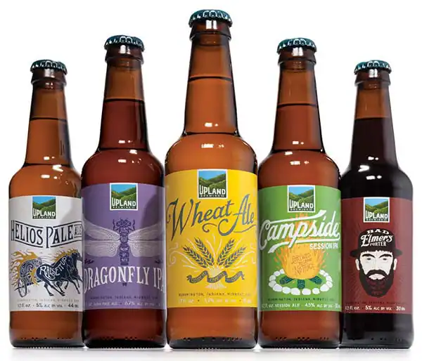uplandbrewingco