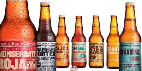 bogotabeercompany