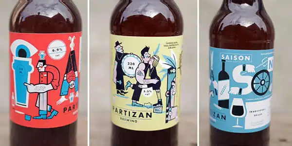 partizan