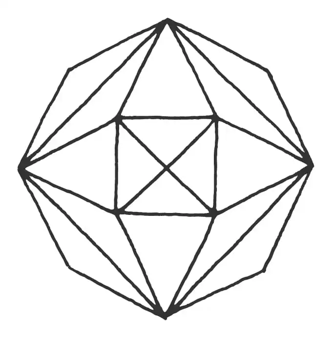 The Shop - Creative Market - Structure tutorial