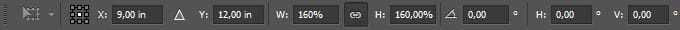 The Shop - Creative Market - Structure tutorial