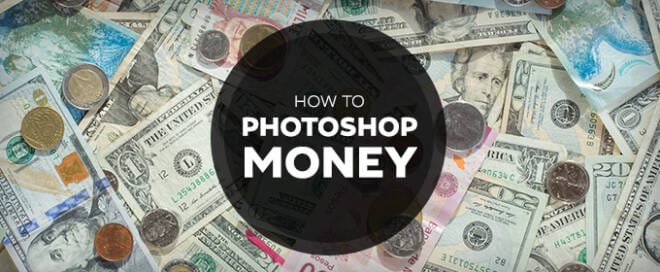 Adobe Doesn’t Want You to Photoshop Money, Here’s How to Do It Anyway