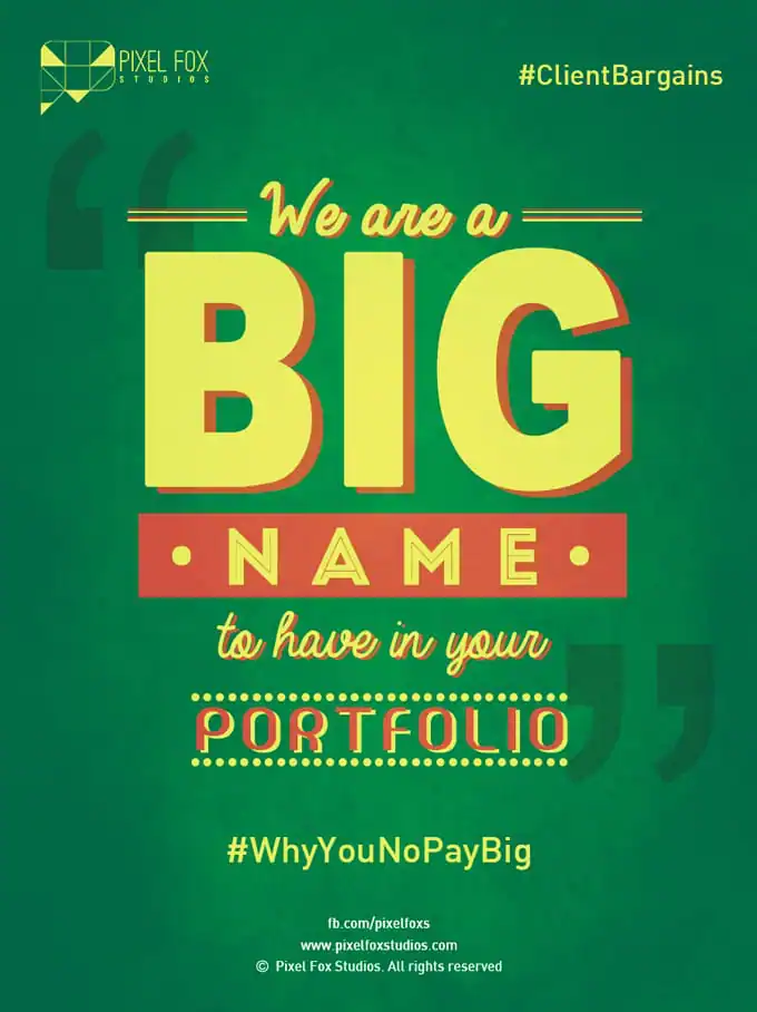 designposters-clients-3