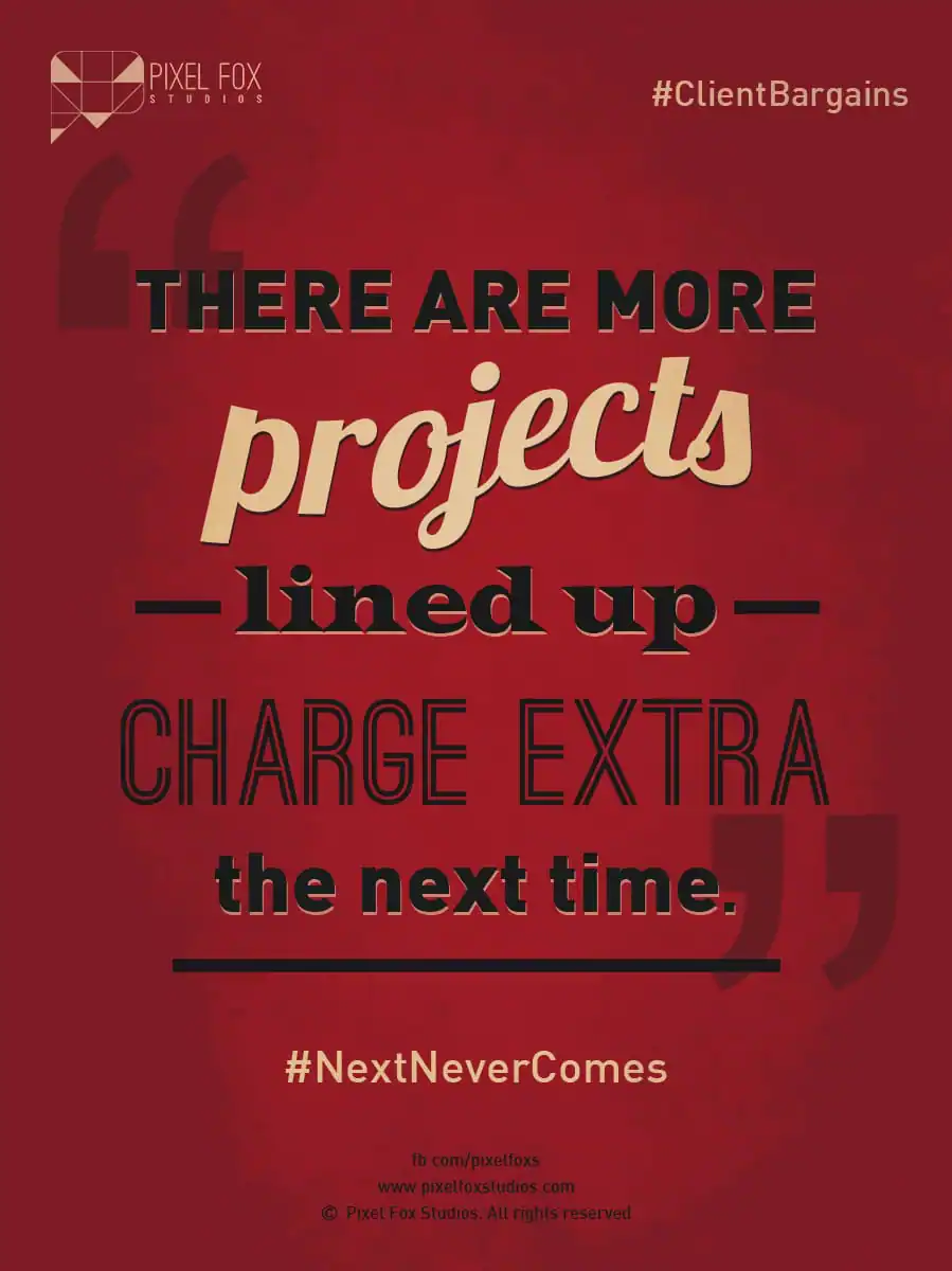 designposters-clients-1