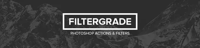 FilterGrade