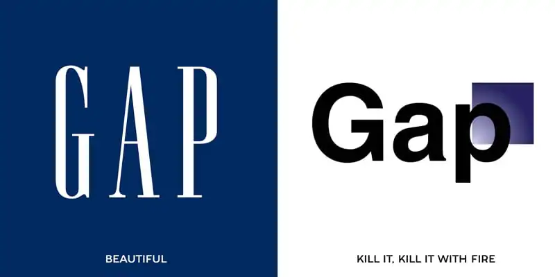 designers-hate