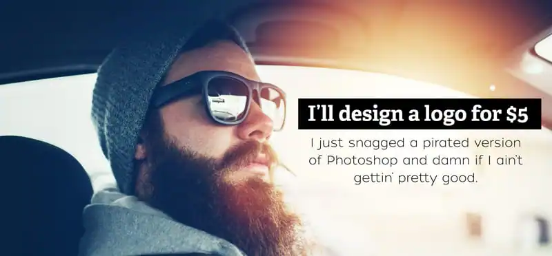 designers-hate