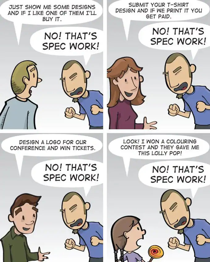 designers-hate