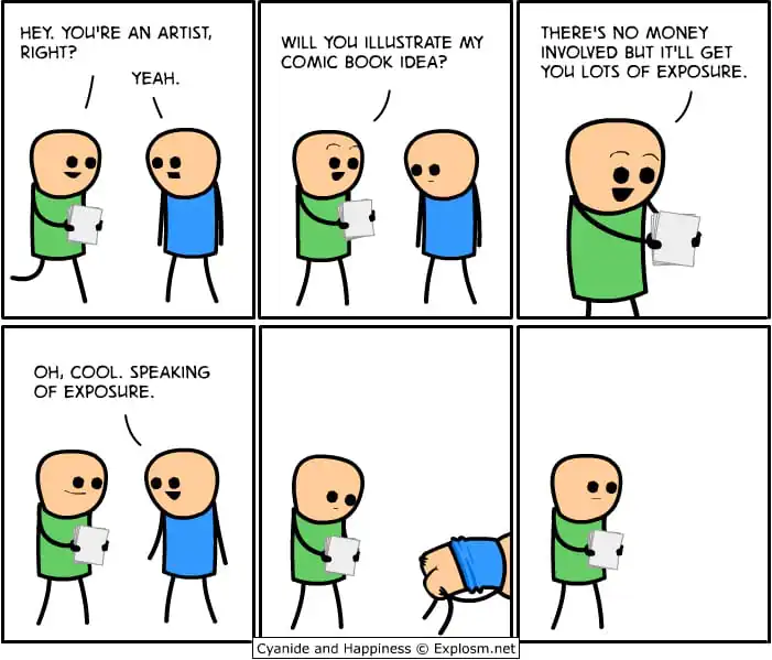 designers-hate