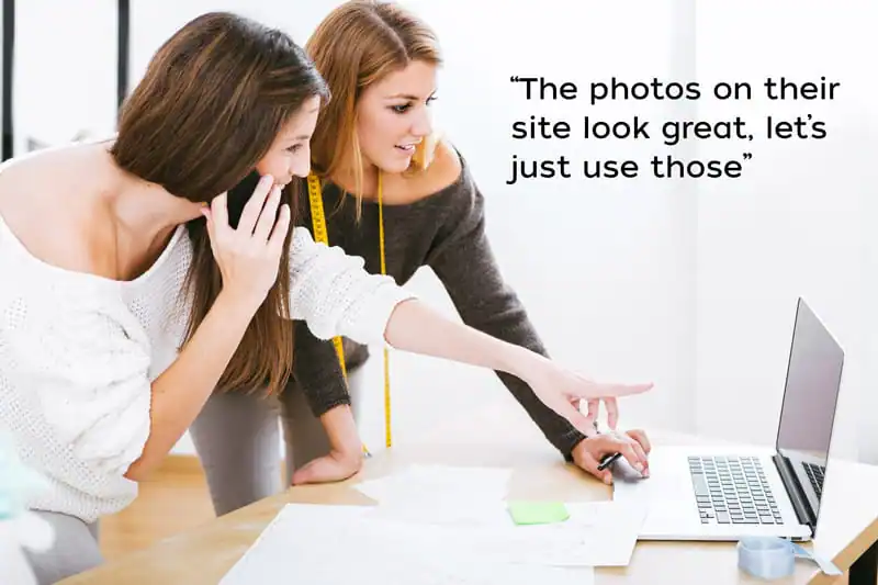 designers-hate