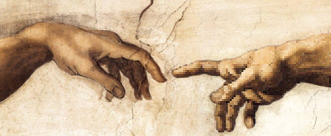 Video Games as Art: 10 Visually Stunning Video Games