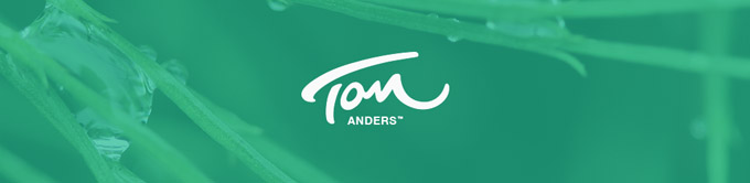 TomAnders