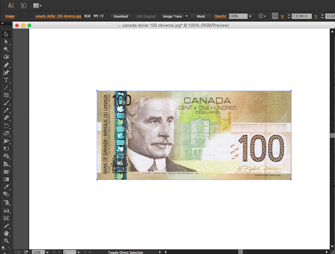 Fake Money Template Photoshop from d3ui957tjb5bqd.cloudfront.net